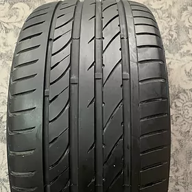 265.35.18  245.40.18