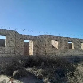 40 yılık kulayewa obasi