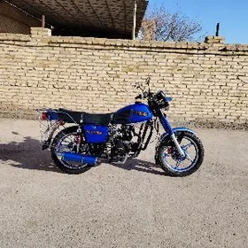 Fekon FK200-14G 2016