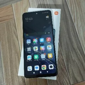 redmi not 13