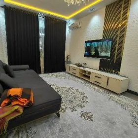 Gowdan B 1×2 edilen ÿewro