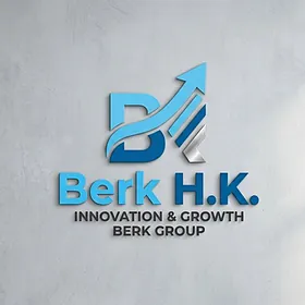 kerpiç örýän ussa gerek