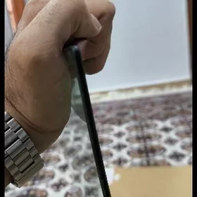 Ayna Highlander 2020-2023