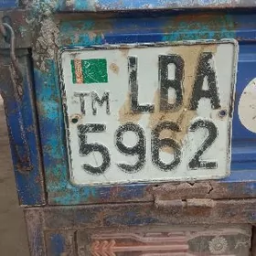 Fekon FK200-14G 2013