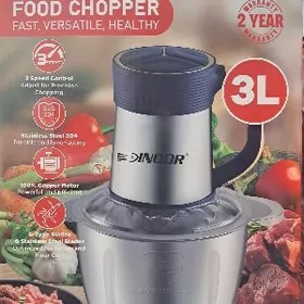 Noor etkerceyan kuhunny kombaÿ