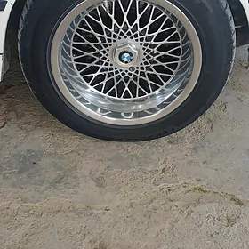 BMW diska 225.55.15.