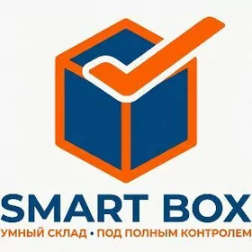 Söwda we ammar işlerin