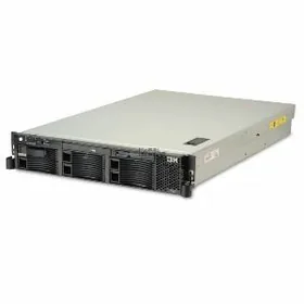 IBM server SFP JUNIPER ODF PDU