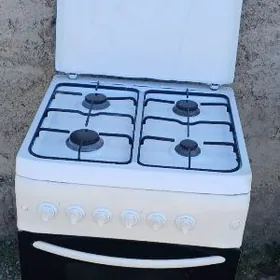 Ferre turk gaz plita газ плита