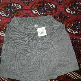 шортик юбка LC Waikiki