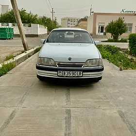 Opel Omega 1994