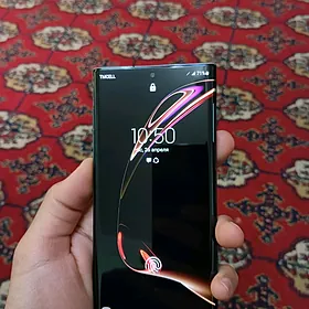 Note 10