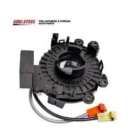 Sentra Versa Not Rol Lenta