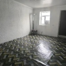 kwartrant üçin jaý