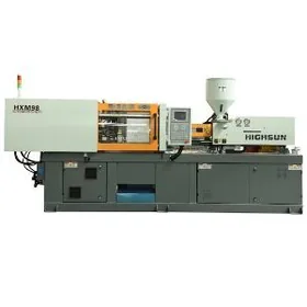 gapak stanok HAIXIONG