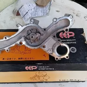 Водяной насос Орг для Хайланде