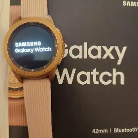 galaxy watch