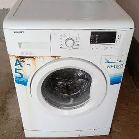 Beko 5 kg