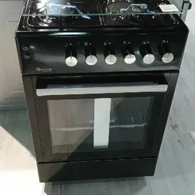 Gaz Plita Газ Плита