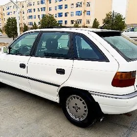 Opel Astra 1994