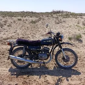 Fekon FK200-14G 1993