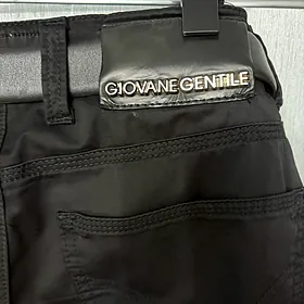 Original Giovani Gentile