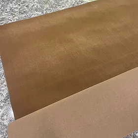 Ковралин палас