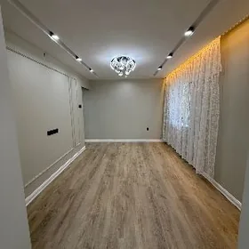 2 мкр 2 комнат пакет жай