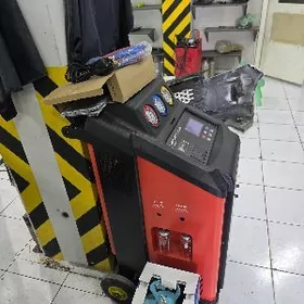 Fiÿon guÿan aparat