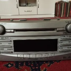 Окуз келлан мантафоны