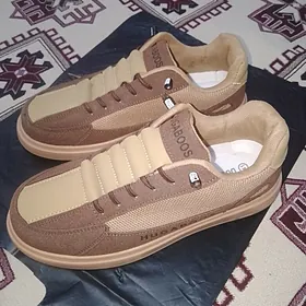 Krasowka, Красовка.