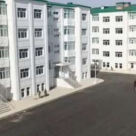 Anew hususy podwal  3kom 70m2