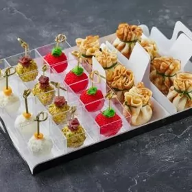 заготовщик