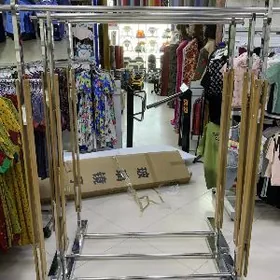 Weşilka Eşik asylyan