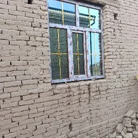 бош ер 12 сотик