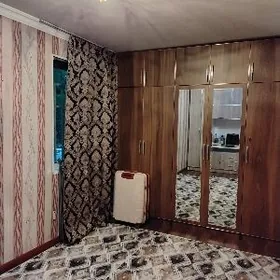 Eysinden ipoteka jai