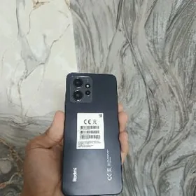 Redmi not 12