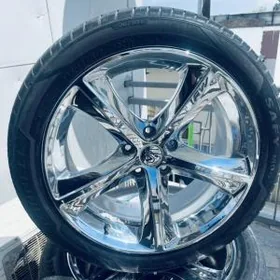 Диска Болон