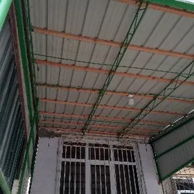 шифыр,труба,ферма