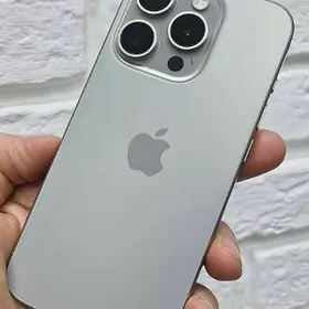 Iphone 15pro