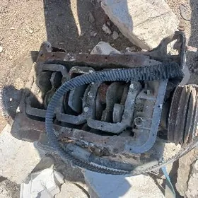 runner 3lik mator zapjast