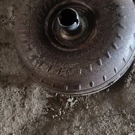 mark prevya gazan kazan 2 lik