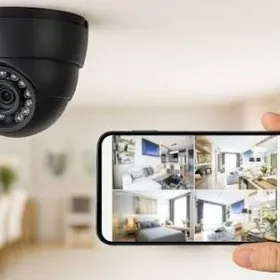 kamera el tel catyp berya ussa