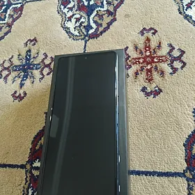 redmi note 12 turbo 5g