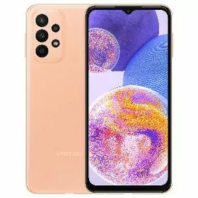 satlyk telefon prýamoý nomerli