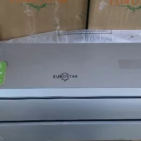 kondisaner 40lyk inverter