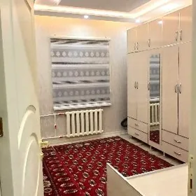 Taze Bahar mikrn Polnu lÿukus