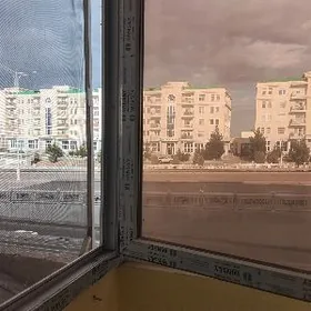 от Хозяина 6мкр Ипотека