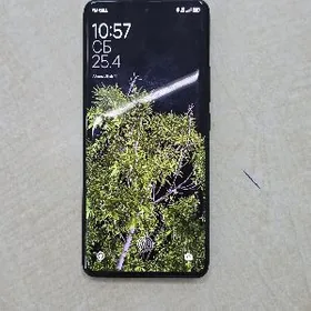 redmi note 13 pro
