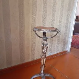 подставка под телфон